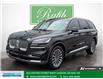 2022 Lincoln Aviator Reserve (Stk: U16590) in London - Image 1 of 29