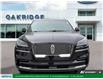 2022 Lincoln Aviator Reserve (Stk: U16590) in London - Image 2 of 29