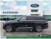 2022 Lincoln Aviator Reserve (Stk: U16590) in London - Image 3 of 29