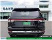 2022 Lincoln Aviator Reserve (Stk: U16590) in London - Image 6 of 29