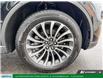 2022 Lincoln Aviator Reserve (Stk: U16590) in London - Image 7 of 29