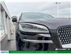 2022 Lincoln Aviator Reserve (Stk: U16590) in London - Image 9 of 29