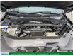 2022 Lincoln Aviator Reserve (Stk: U16590) in London - Image 12 of 29