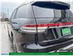 2022 Lincoln Aviator Reserve (Stk: U16590) in London - Image 13 of 29