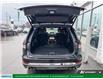 2022 Lincoln Aviator Reserve (Stk: U16590) in London - Image 15 of 29
