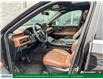 2022 Lincoln Aviator Reserve (Stk: U16590) in London - Image 16 of 29