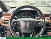 2022 Lincoln Aviator Reserve (Stk: U16590) in London - Image 17 of 29