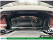 2022 Lincoln Aviator Reserve (Stk: U16590) in London - Image 19 of 29
