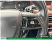 2022 Lincoln Aviator Reserve (Stk: U16590) in London - Image 20 of 29