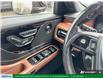 2022 Lincoln Aviator Reserve (Stk: U16590) in London - Image 21 of 29
