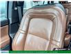 2022 Lincoln Aviator Reserve (Stk: U16590) in London - Image 24 of 29