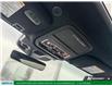 2022 Lincoln Aviator Reserve (Stk: U16590) in London - Image 25 of 29