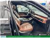 2022 Lincoln Aviator Reserve (Stk: U16590) in London - Image 26 of 29