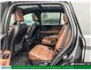 2022 Lincoln Aviator Reserve (Stk: U16590) in London - Image 27 of 29