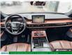 2022 Lincoln Aviator Reserve (Stk: U16590) in London - Image 28 of 29