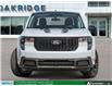 2026 Ford Maverick XLT (Stk: D55391) in London - Image 2 of 25
