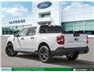 2026 Ford Maverick XLT (Stk: D55391) in London - Image 4 of 25