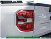 2026 Ford Maverick XLT (Stk: D55391) in London - Image 10 of 25