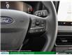 2026 Ford Maverick XLT (Stk: D55391) in London - Image 14 of 25