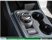 2026 Ford Maverick XLT (Stk: D55391) in London - Image 16 of 25