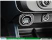 2026 Ford Maverick XLT (Stk: D55391) in London - Image 25 of 25