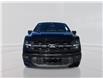 2026 Ford F-150 STX (Stk: 6T038) in Williams Lake - Image 2 of 13