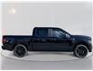 2026 Ford F-150 STX (Stk: 6T038) in Williams Lake - Image 4 of 13