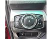 2017 Ford Explorer XLT (Stk: UA05378) in Shellbrook - Image 5 of 14
