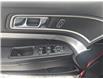 2017 Ford Explorer XLT (Stk: UA05378) in Shellbrook - Image 4 of 14