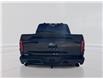 2026 Ford F-150 STX (Stk: 6T038) in Williams Lake - Image 6 of 13
