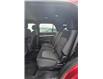 2017 Ford Explorer XLT (Stk: UA05378) in Shellbrook - Image 11 of 14