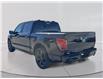 2026 Ford F-150 STX (Stk: 6T038) in Williams Lake - Image 7 of 13