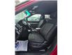 2017 Ford Explorer XLT (Stk: UA05378) in Shellbrook - Image 6 of 14