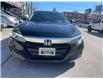 2018 Honda Accord LX (Stk: H811278) in Scarborough - Image 2 of 19