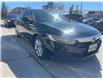 2018 Honda Accord LX (Stk: H811278) in Scarborough - Image 3 of 19
