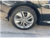 2018 Honda Accord LX (Stk: H811278) in Scarborough - Image 4 of 19