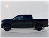 2026 Ford F-150 STX (Stk: 6T038) in Williams Lake - Image 8 of 13