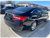 2018 Honda Accord LX (Stk: H811278) in Scarborough - Image 5 of 19