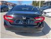 2018 Honda Accord LX (Stk: H811278) in Scarborough - Image 6 of 19