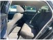 2018 Honda Accord LX (Stk: H811278) in Scarborough - Image 8 of 19