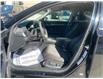 2018 Honda Accord LX (Stk: H811278) in Scarborough - Image 9 of 19