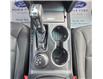 2017 Ford Explorer XLT (Stk: UA05378) in Shellbrook - Image 7 of 14