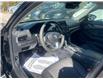2018 Honda Accord LX (Stk: H811278) in Scarborough - Image 10 of 19