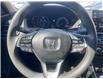 2018 Honda Accord LX (Stk: H811278) in Scarborough - Image 12 of 19