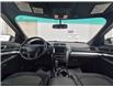 2017 Ford Explorer XLT (Stk: UA05378) in Shellbrook - Image 13 of 14