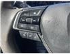2018 Honda Accord LX (Stk: H811278) in Scarborough - Image 13 of 19