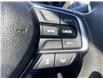 2018 Honda Accord LX (Stk: H811278) in Scarborough - Image 14 of 19