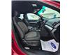 2017 Ford Explorer XLT (Stk: UA05378) in Shellbrook - Image 8 of 14