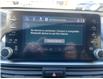 2018 Honda Accord LX (Stk: H811278) in Scarborough - Image 17 of 19