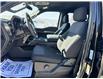 2026 Ford F-150 STX (Stk: 6T038) in Williams Lake - Image 9 of 13